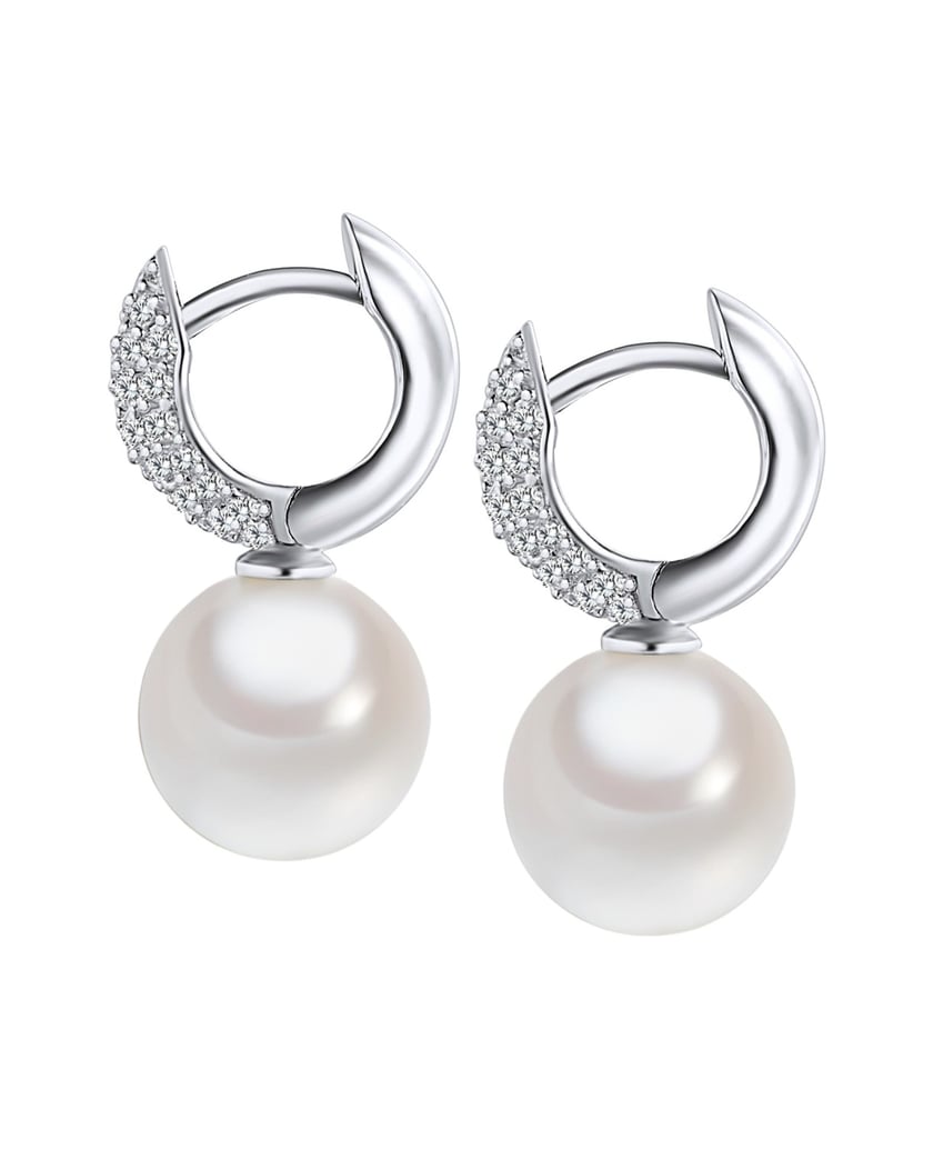 Rafaela-Donata-Damen-Ohrringe-aus-Sterling-Silber