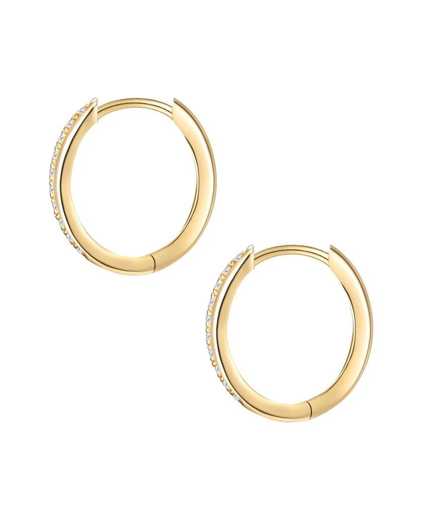 Glanzstücke-München-Damen-Ohrringe-aus-Sterling-Silber-gold