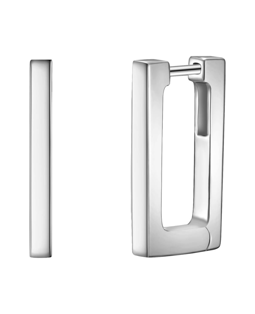 Glanzstücke-München-Damen-Ohrringe-aus-Sterling-Silber-silber