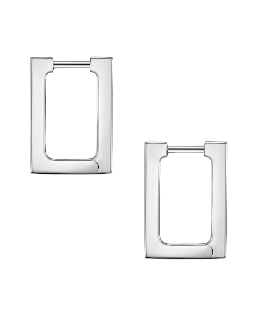 Glanzstücke-München-Damen-Ohrringe-aus-Sterling-Silber-silber