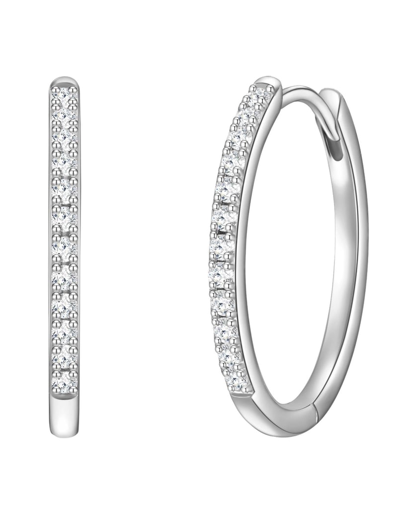 Glanzstücke-München-Damen-Ohrringe-aus-Sterling-Silber