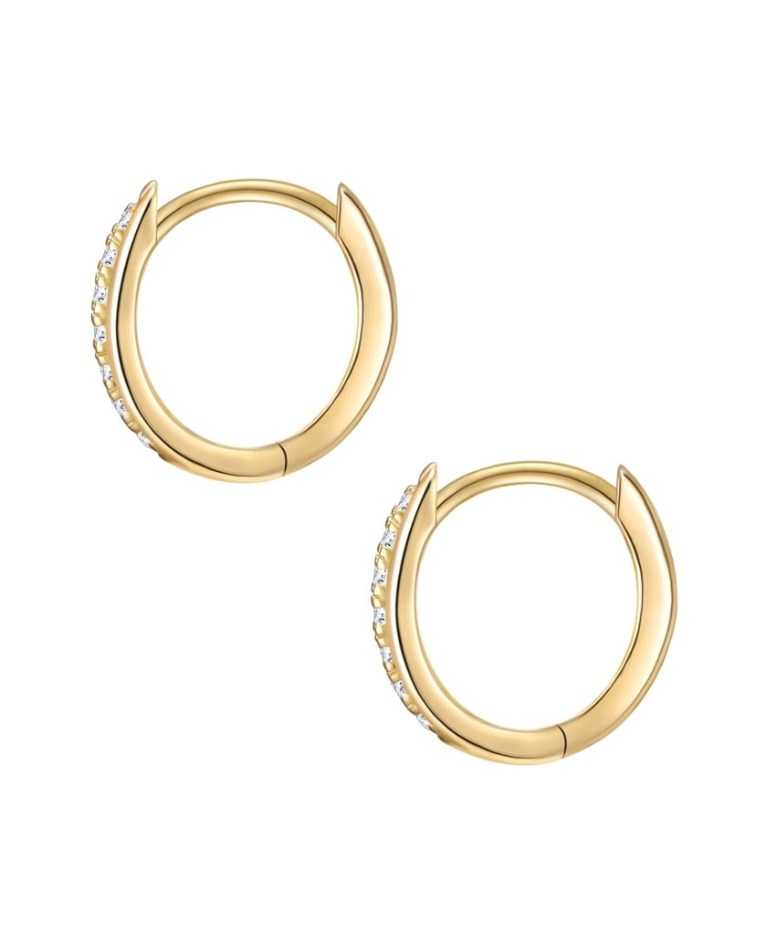 Glanzstücke-München-Damen-Ohrringe-aus-Sterling-Silber-gold