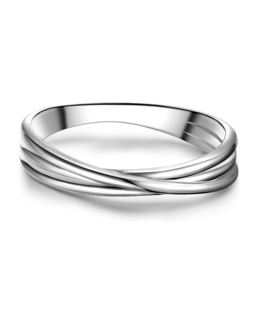 Glanzstücke-München-Damen-Ring-aus-Sterling-Silber-silber