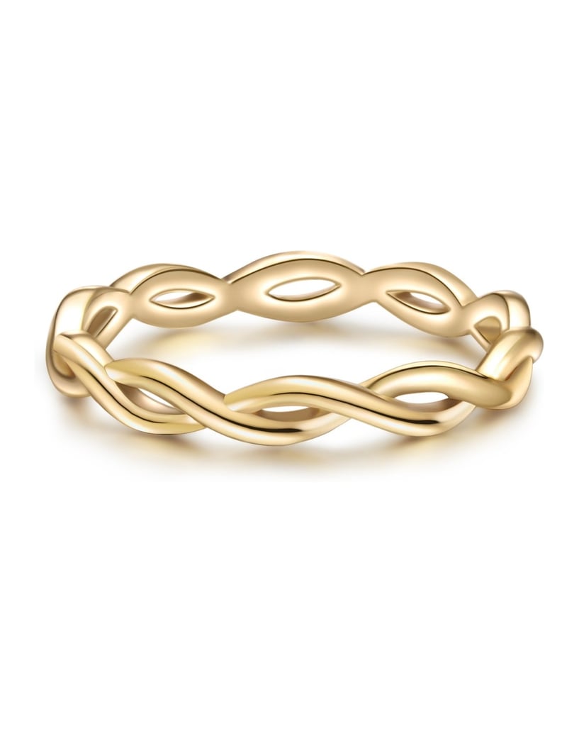 Glanzstücke-München-Damen-Ring-aus-Sterling-Silber-gold