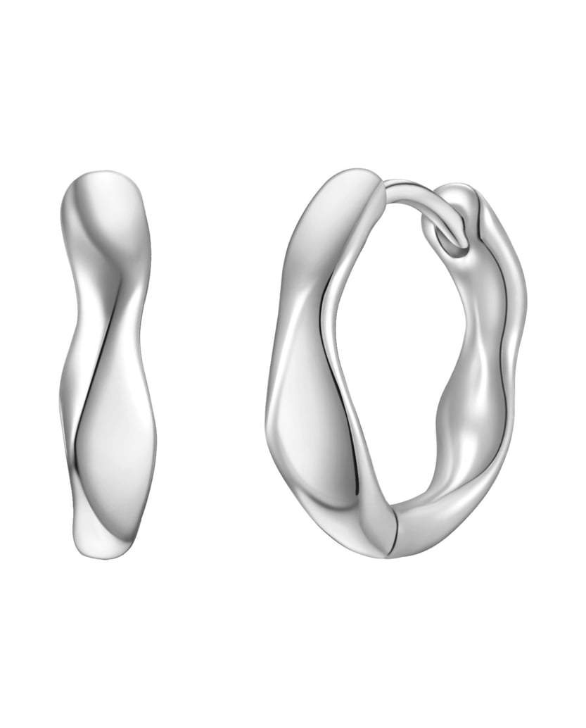 Glanzstücke-München-Damen-Ohrringe-aus-Sterling-Silber