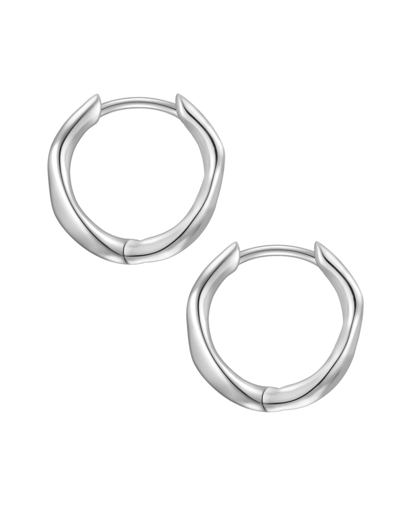 Glanzstücke-München-Damen-Ohrringe-aus-Sterling-Silber