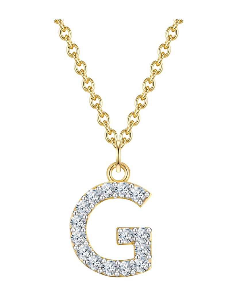 Glanzstücke-München-Damen-Kette-aus-Sterling-Silber-gold