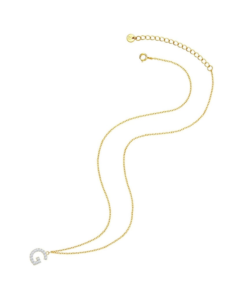 Glanzstücke-München-Damen-Kette-aus-Sterling-Silber-gold