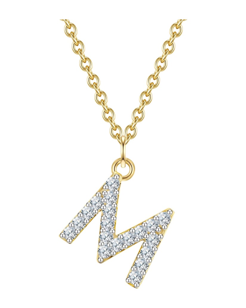 Glanzstücke-München-Damen-Kette-aus-Sterling-Silber