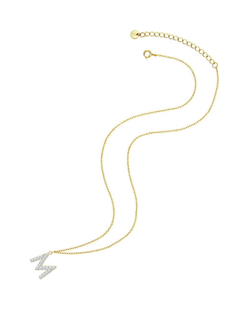 Glanzstücke-München-Damen-Kette-aus-Sterling-Silber