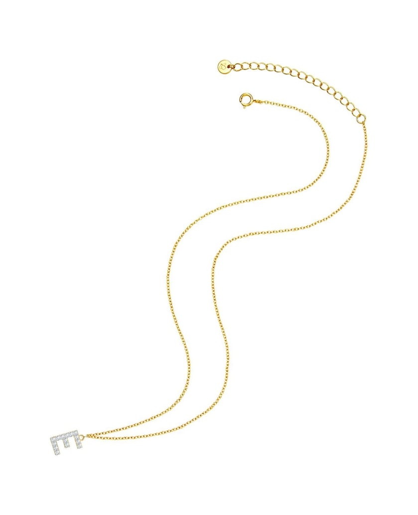 Glanzstücke-München-Damen-Kette-aus-Sterling-Silber-gold