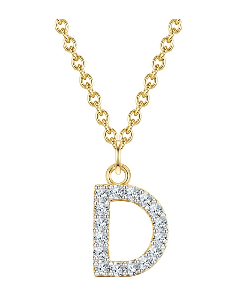 Glanzstücke-München-Damen-Kette-aus-Sterling-Silber-gold