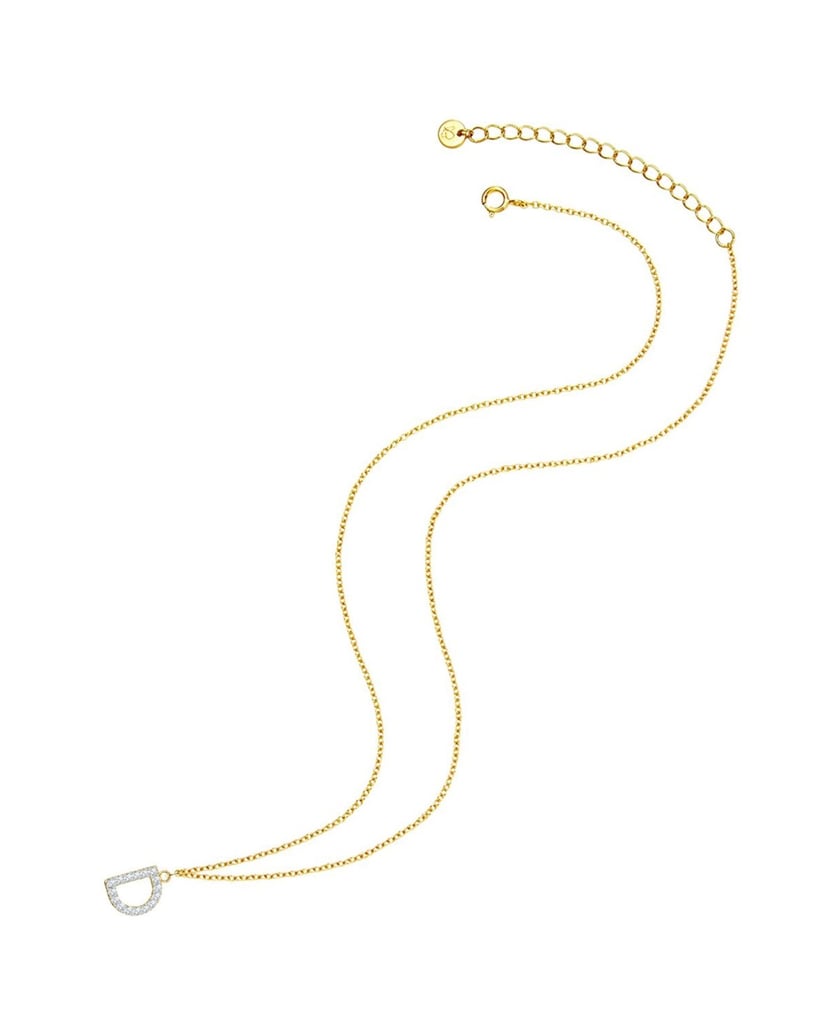 Glanzstücke-München-Damen-Kette-aus-Sterling-Silber-gold