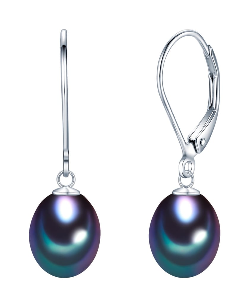 Valero-Pearls-Damen-Ohrringe-aus-Sterling-Silber