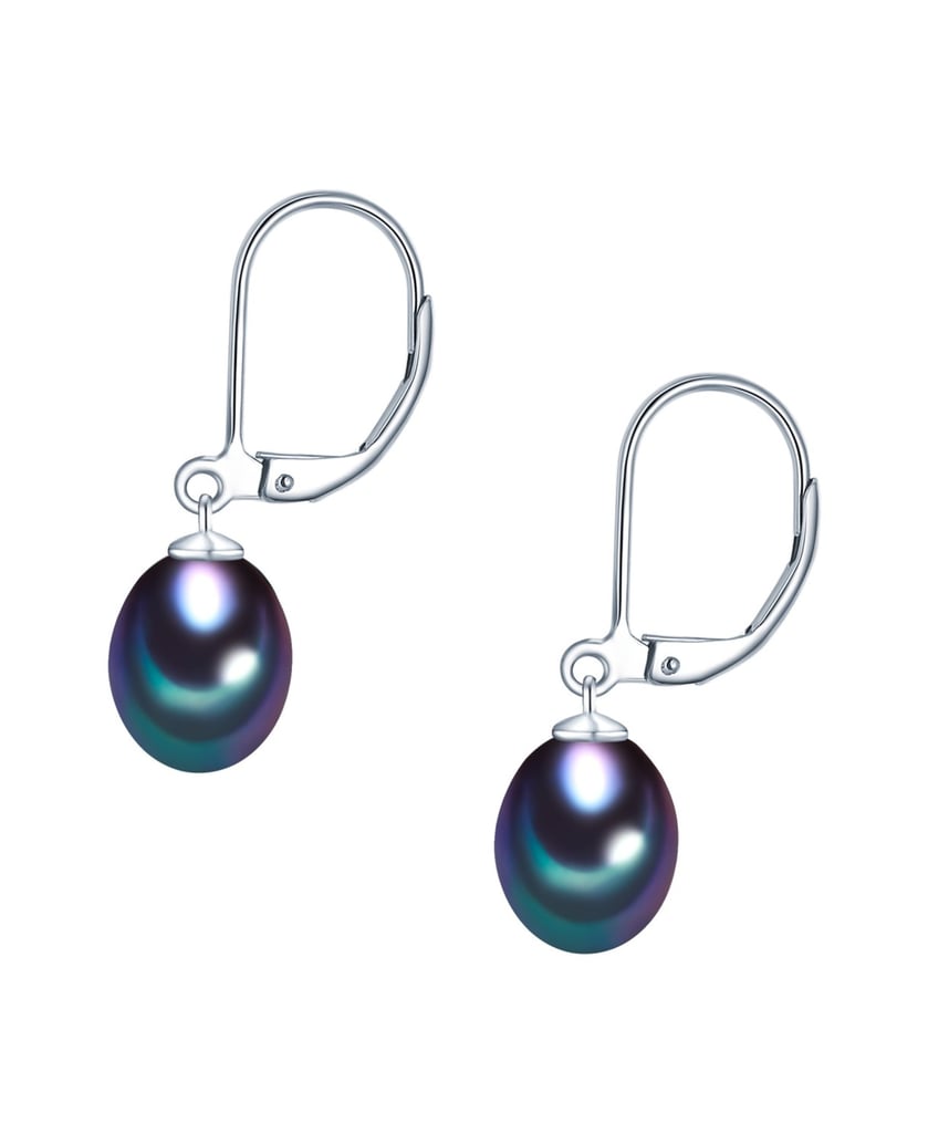 Valero-Pearls-Damen-Ohrringe-aus-Sterling-Silber