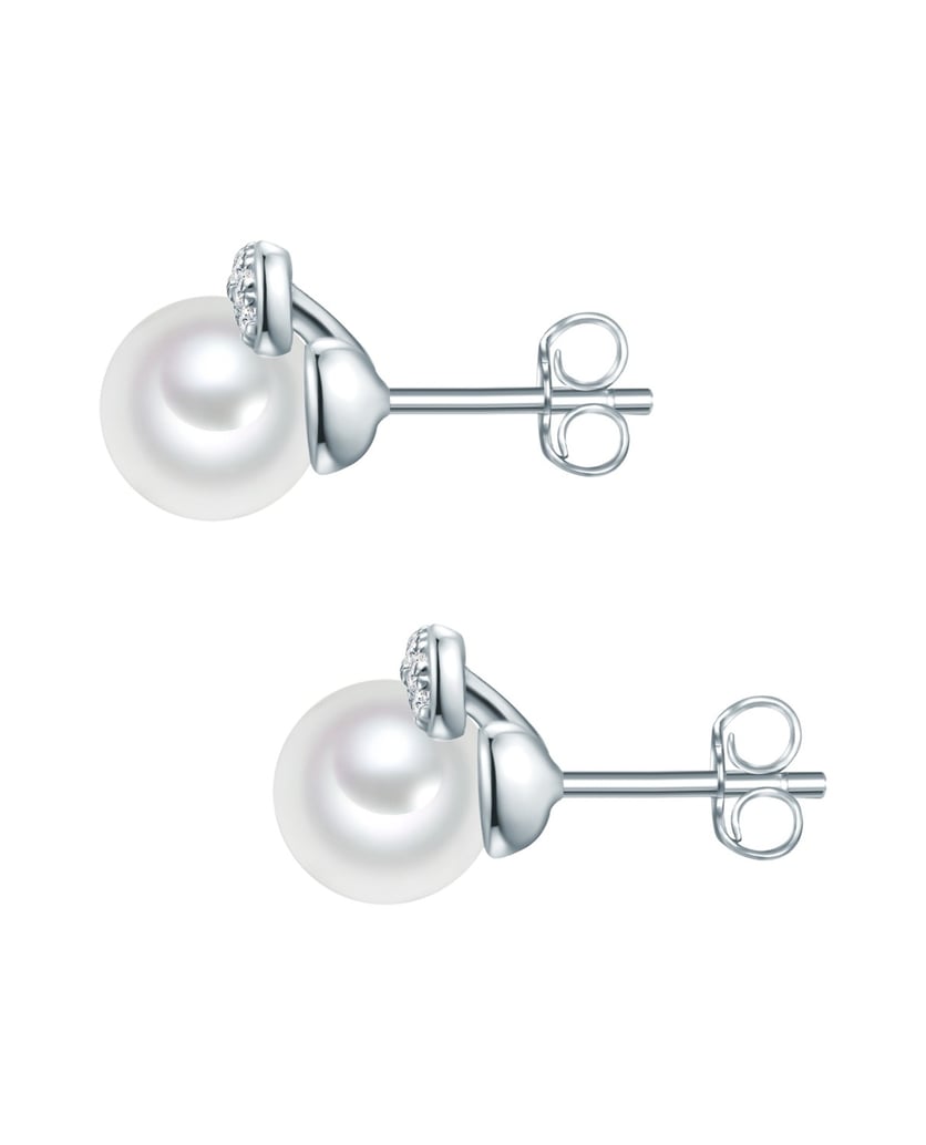 Valero-Pearls-Damen-Ohrringe-aus-Sterling-Silber-silber