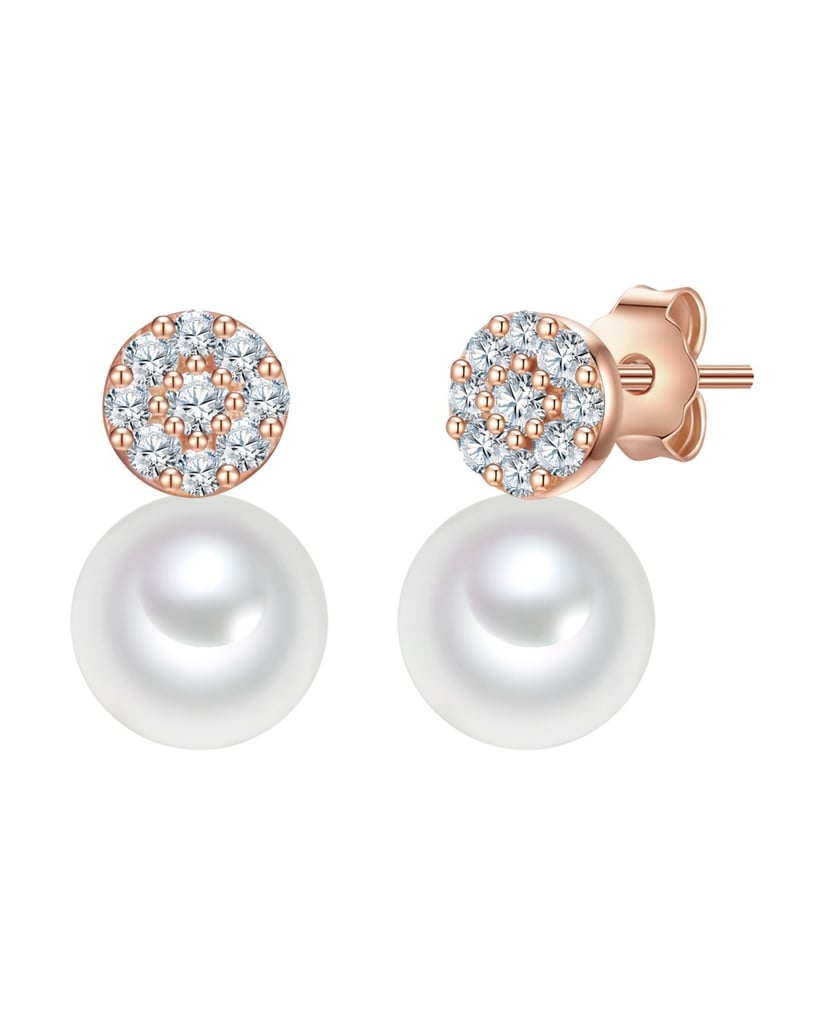 Valero-Pearls-Damen-Ohrringe-aus-Sterling-Silber-gold