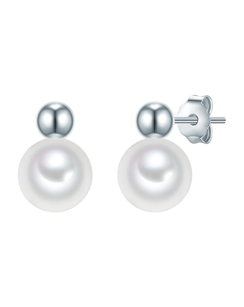Valero-Pearls-Damen-Ohrringe-aus-Sterling-Silber