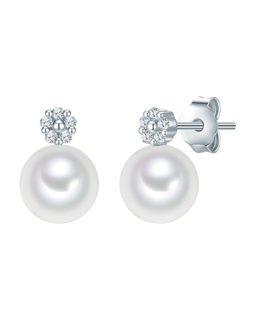 Valero-Pearls-Damen-Ohrringe-aus-Sterling-Silber-silber