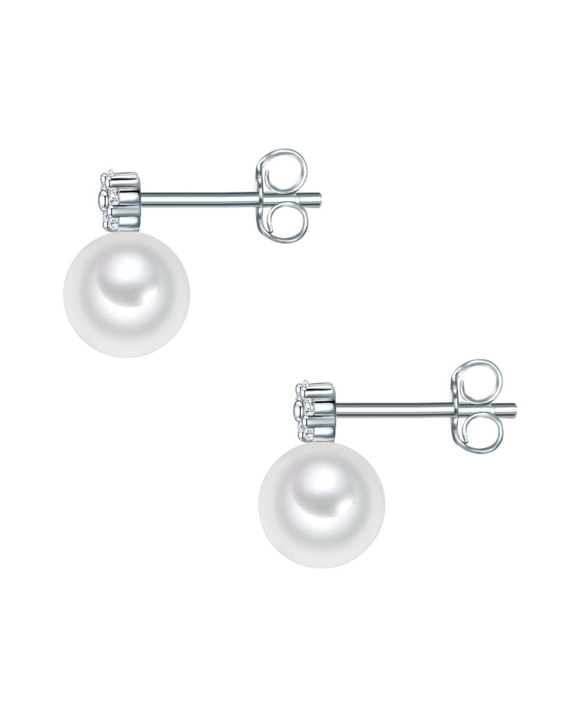 Valero-Pearls-Damen-Ohrringe-aus-Sterling-Silber-silber