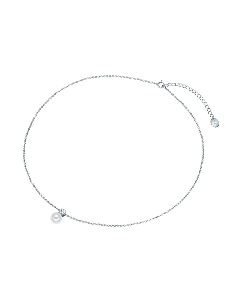 Valero-Pearls-Damen-Kette-aus-Sterling-Silber