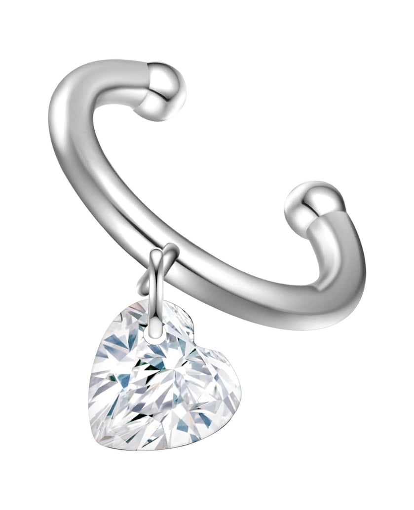 Glanzstücke-München-Damen-Ohrringe-aus-Sterling-Silber-silber