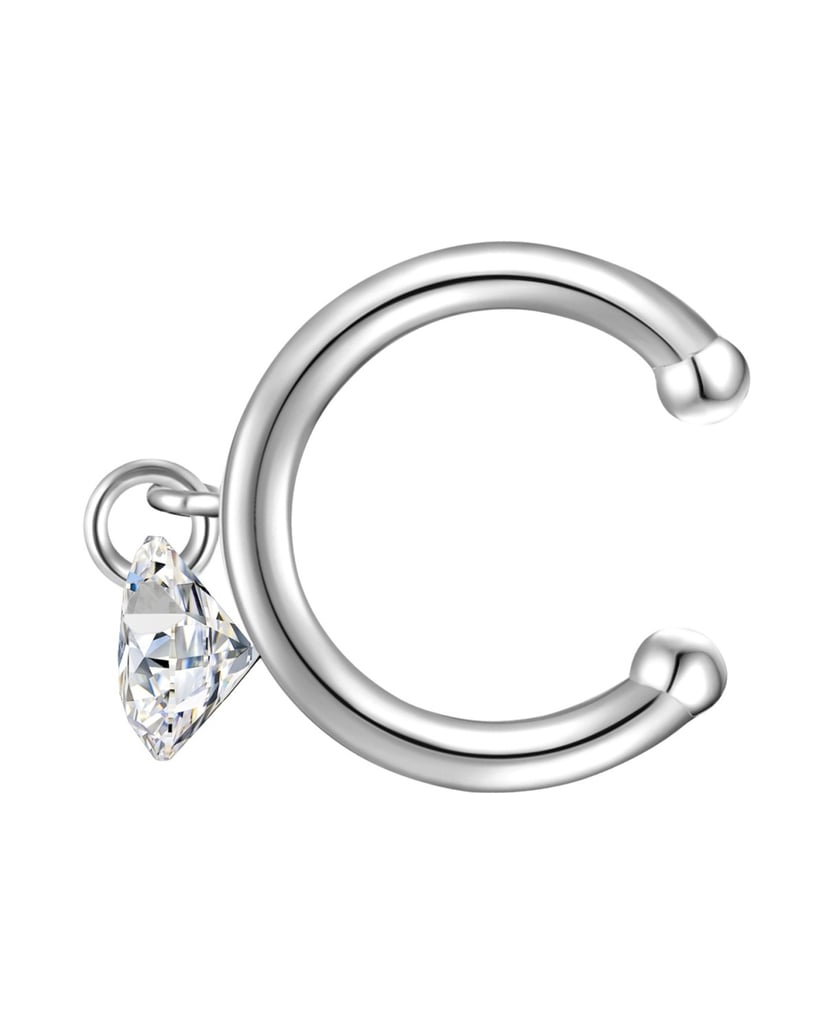 Glanzstücke-München-Damen-Ohrringe-aus-Sterling-Silber-silber