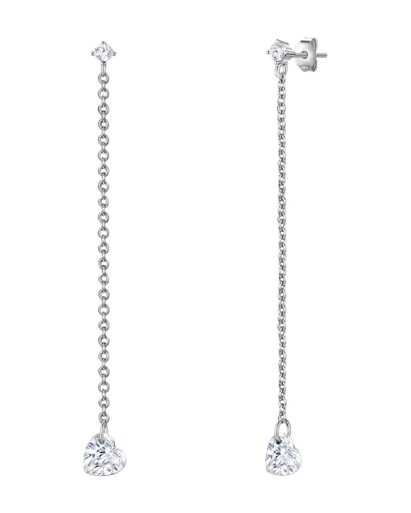 Glanzstücke-München-Damen-Ohrringe-aus-Sterling-Silber