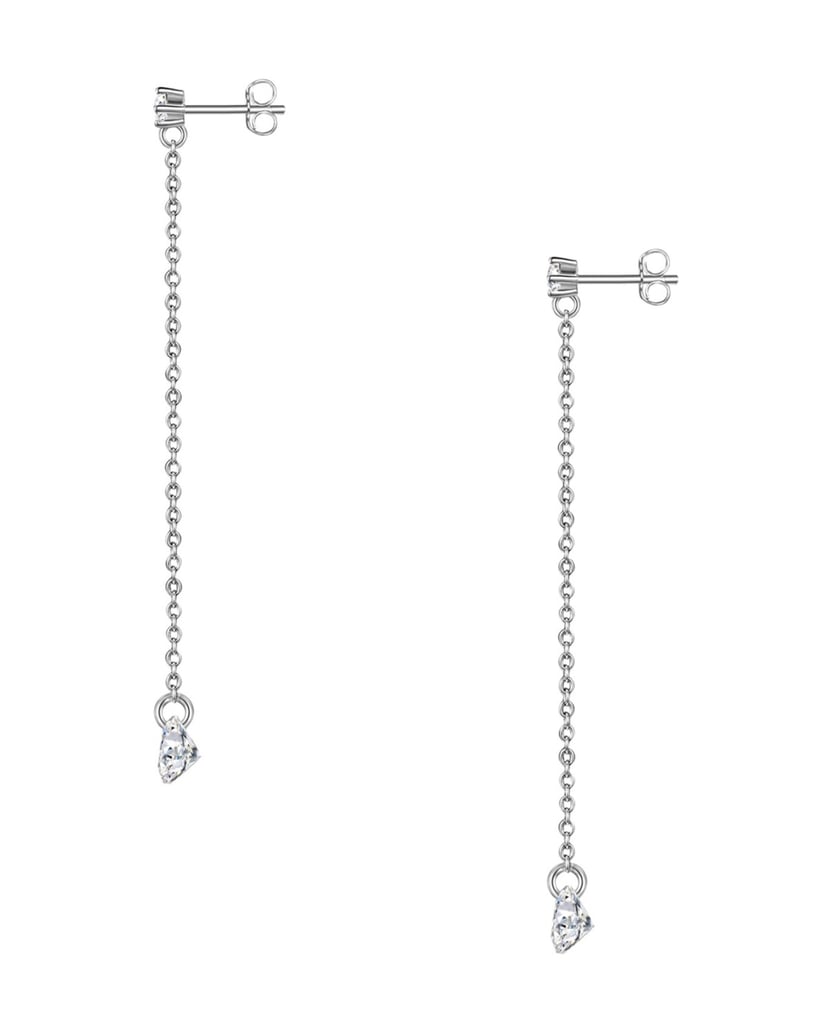 Glanzstücke-München-Damen-Ohrringe-aus-Sterling-Silber