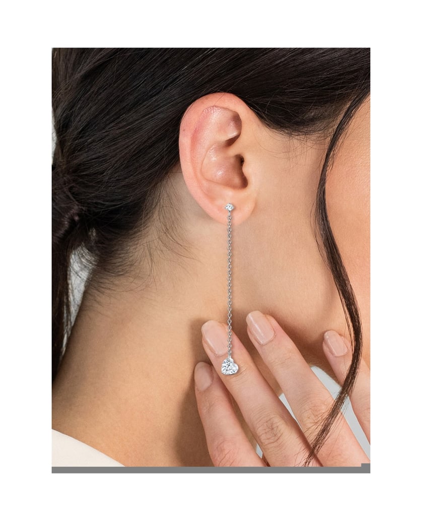 Glanzstücke-München-Damen-Ohrringe-aus-Sterling-Silber