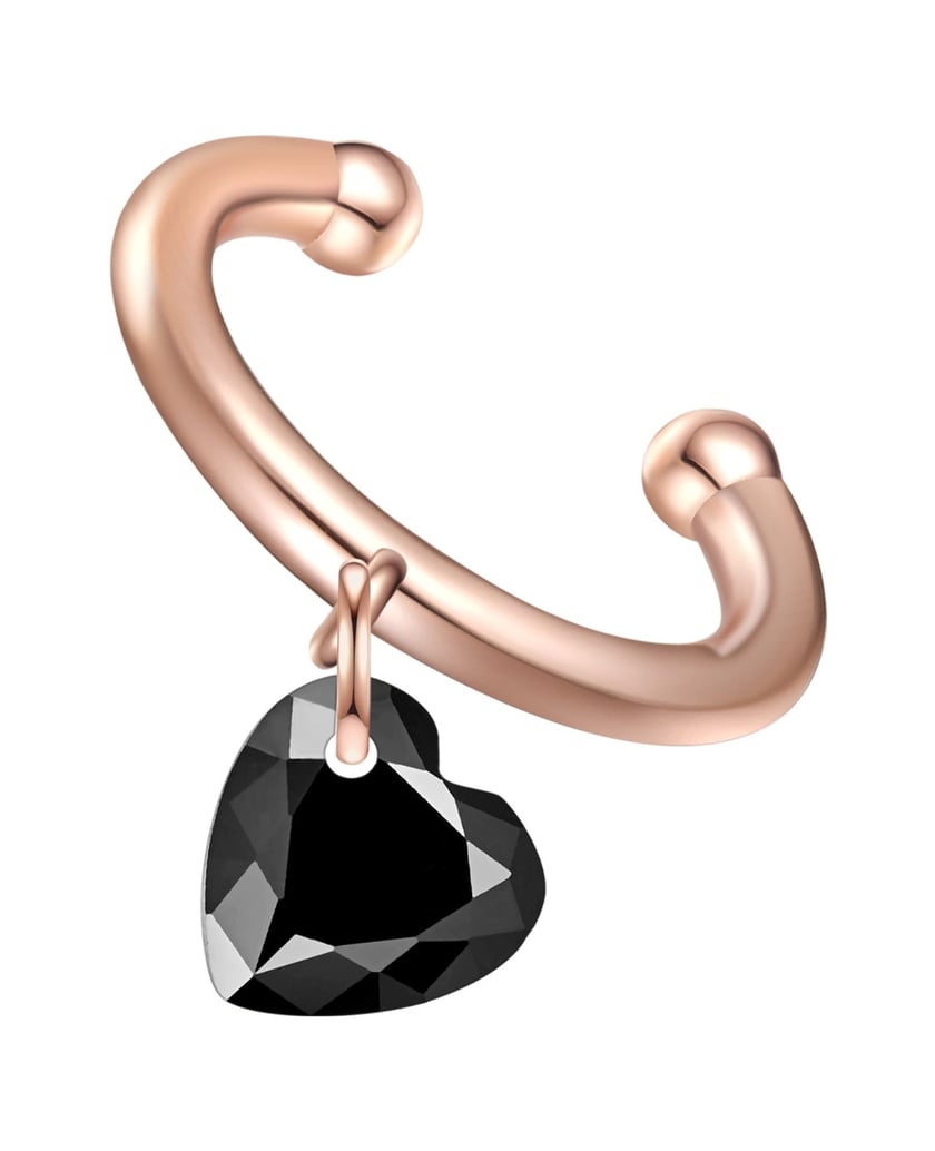 Glanzstücke-München-Damen-Ohrringe-aus-Sterling-Silber