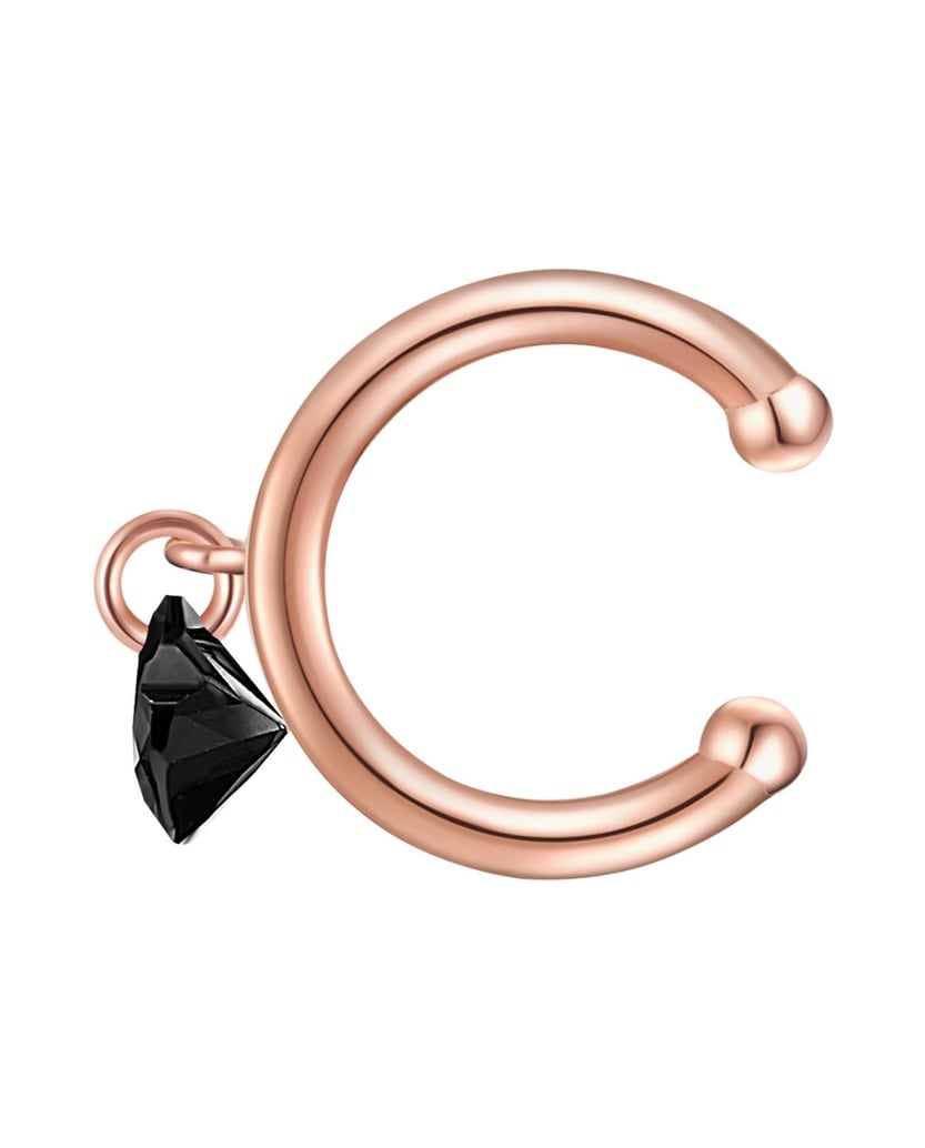 Glanzstücke-München-Damen-Ohrringe-aus-Sterling-Silber