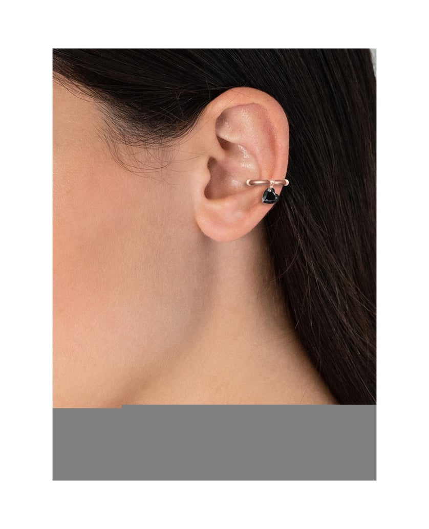 Glanzstücke-München-Damen-Ohrringe-aus-Sterling-Silber