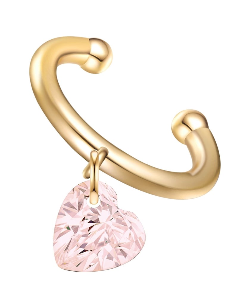 Glanzstücke-München-Damen-Ohrringe-aus-Sterling-Silber