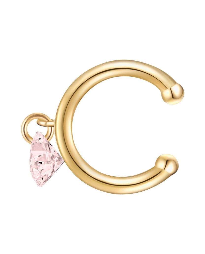 Glanzstücke-München-Damen-Ohrringe-aus-Sterling-Silber