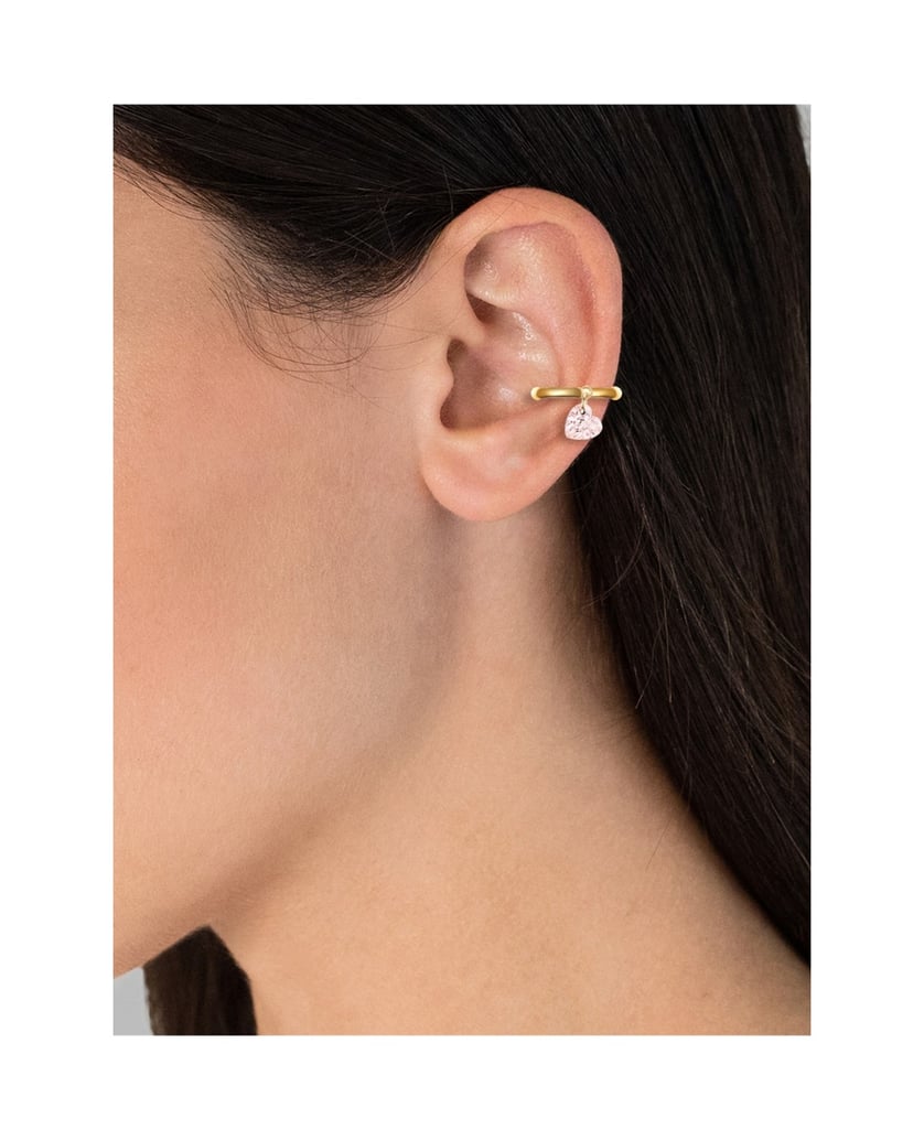 Glanzstücke-München-Damen-Ohrringe-aus-Sterling-Silber