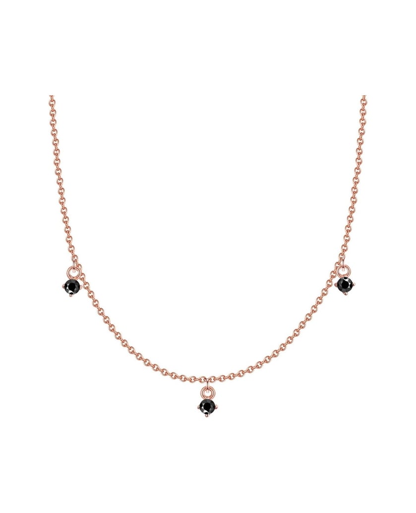 Glanzstücke-München-Damen-Kette-aus-Sterling-Silber-gold