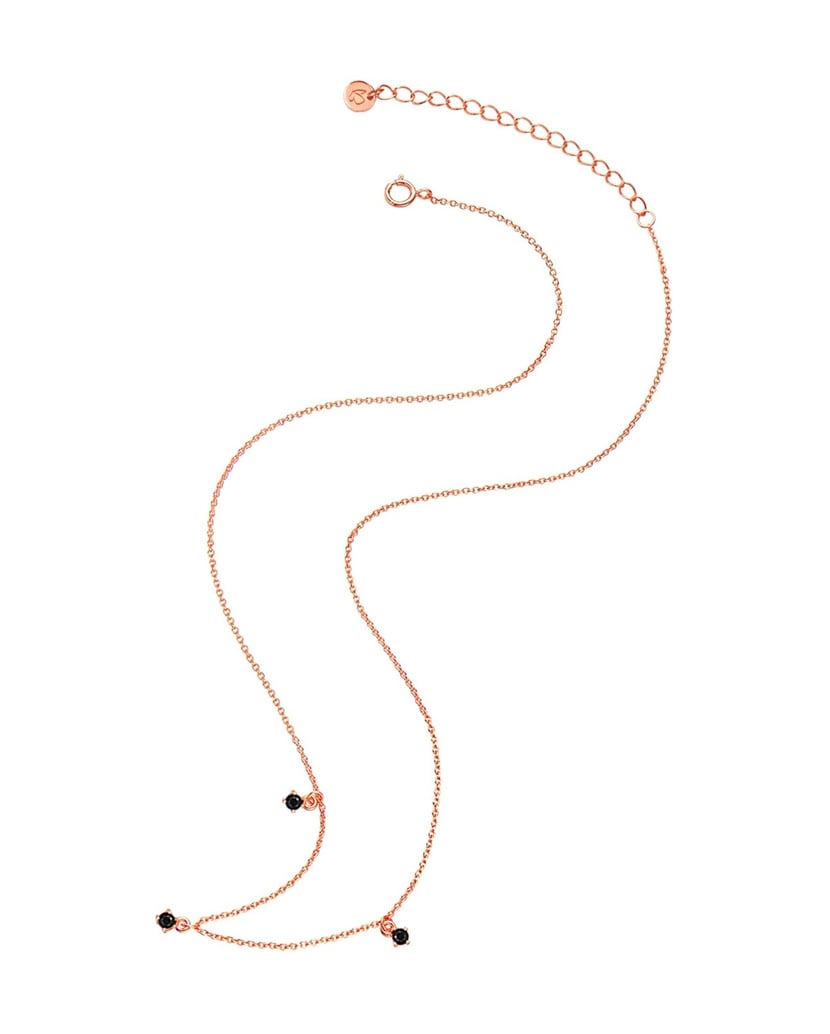 Glanzstücke-München-Damen-Kette-aus-Sterling-Silber-gold