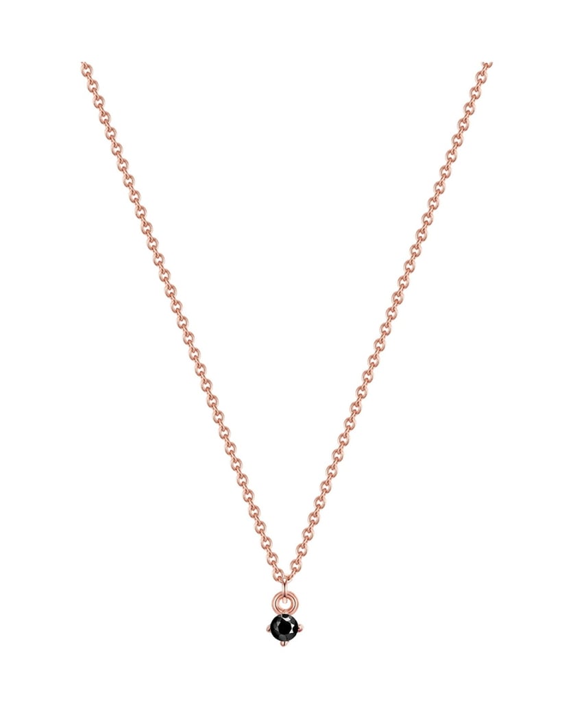 Glanzstücke-München-Damen-Kette-aus-Sterling-Silber