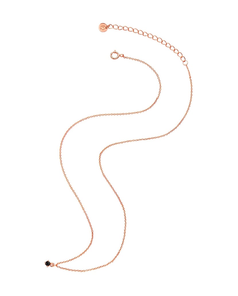 Glanzstücke-München-Damen-Kette-aus-Sterling-Silber