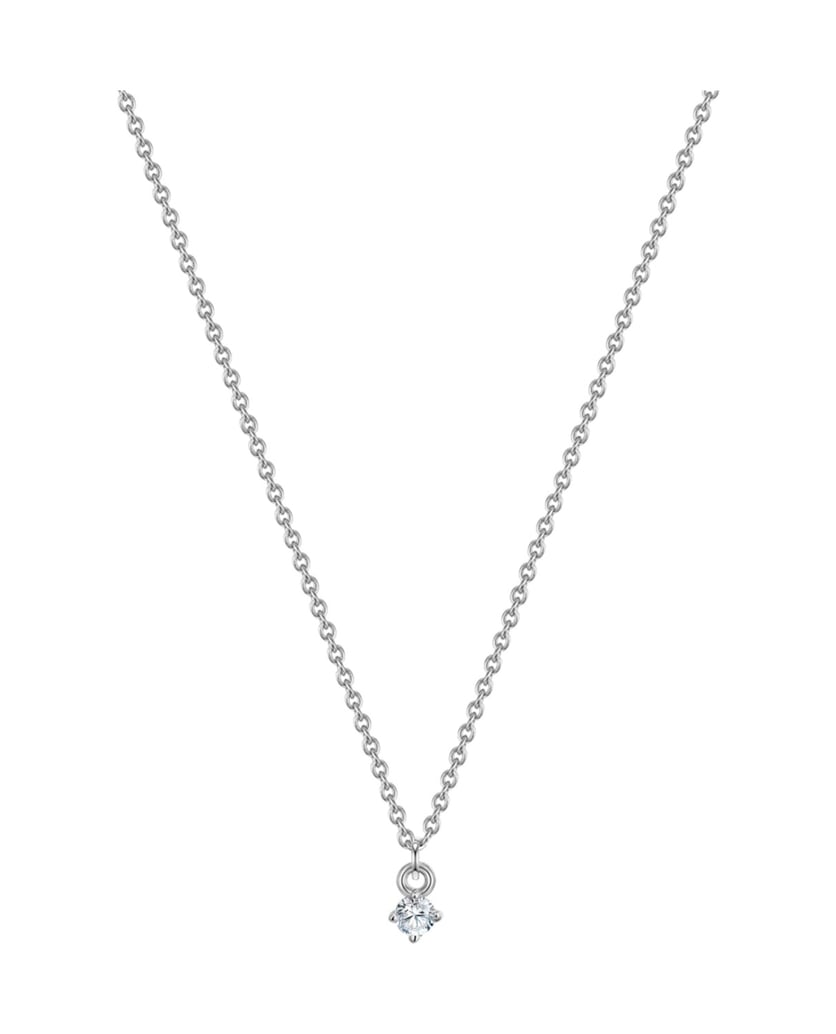 Glanzstücke-München-Damen-Kette-aus-Sterling-Silber