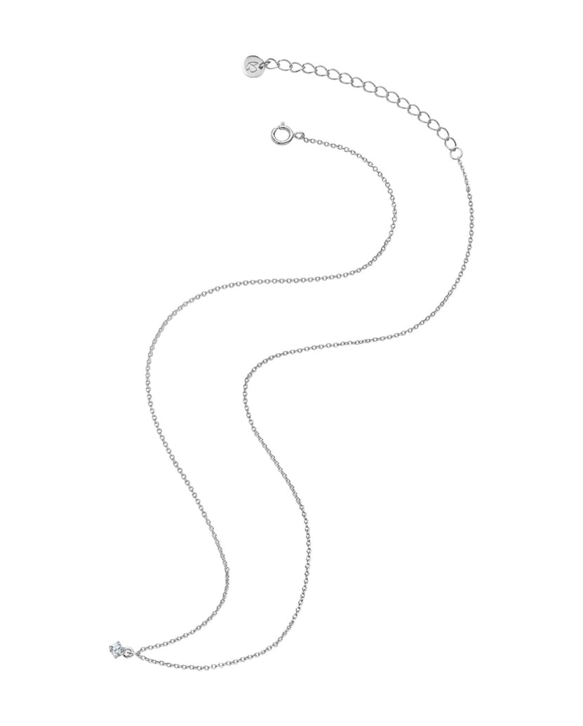 Glanzstücke-München-Damen-Kette-aus-Sterling-Silber