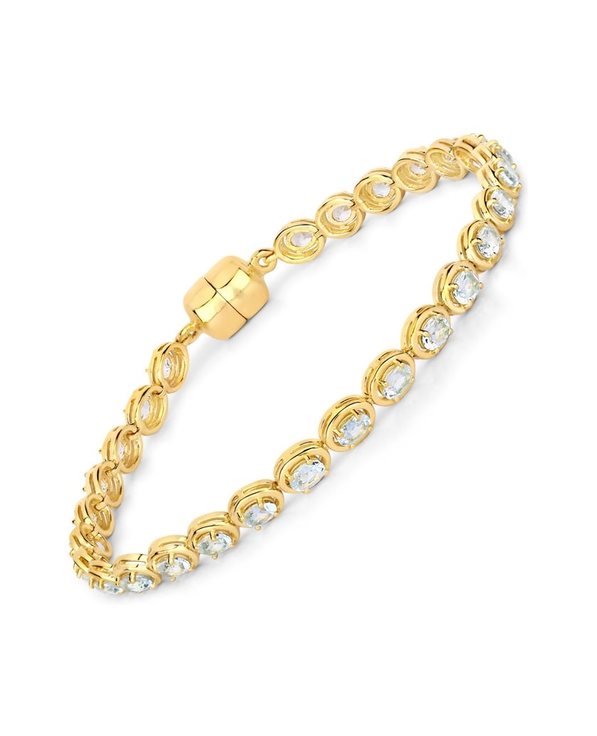 Rafaela-Donata-Damen-Armband-aus-Sterling-Silber