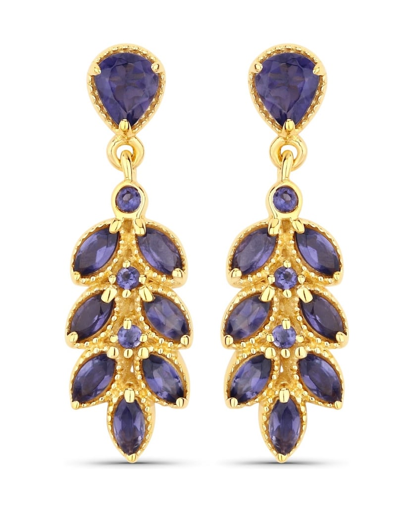 Rafaela-Donata-Damen-Ohrringe-aus-Sterling-Silber-blau