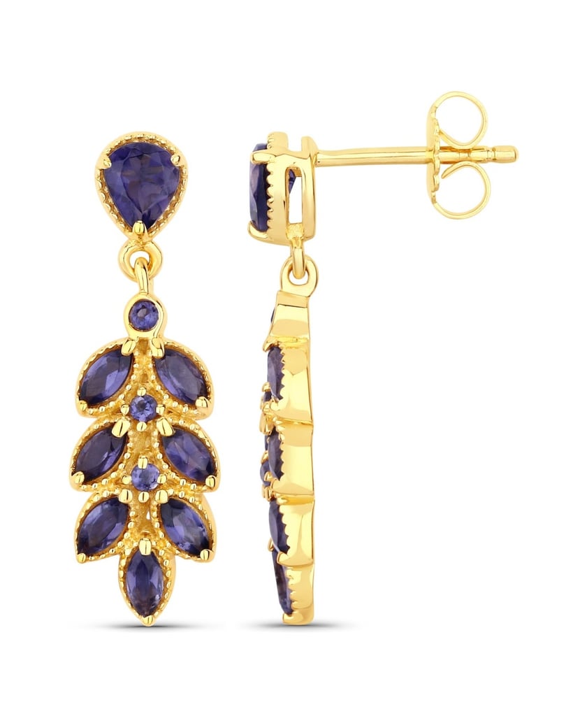 Rafaela-Donata-Damen-Ohrringe-aus-Sterling-Silber-blau