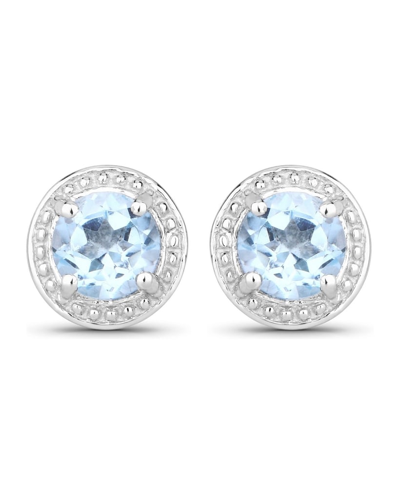 Rafaela-Donata-Damen-Ohrringe-aus-Sterling-Silber-blau