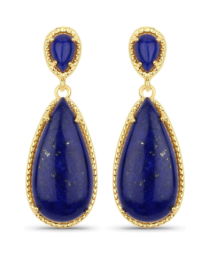 Rafaela-Donata-Damen-Ohrringe-aus-Sterling-Silber-blau