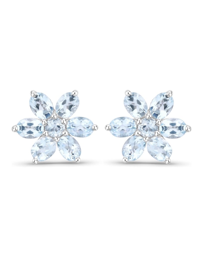 Rafaela-Donata-Damen-Ohrringe-aus-Sterling-Silber