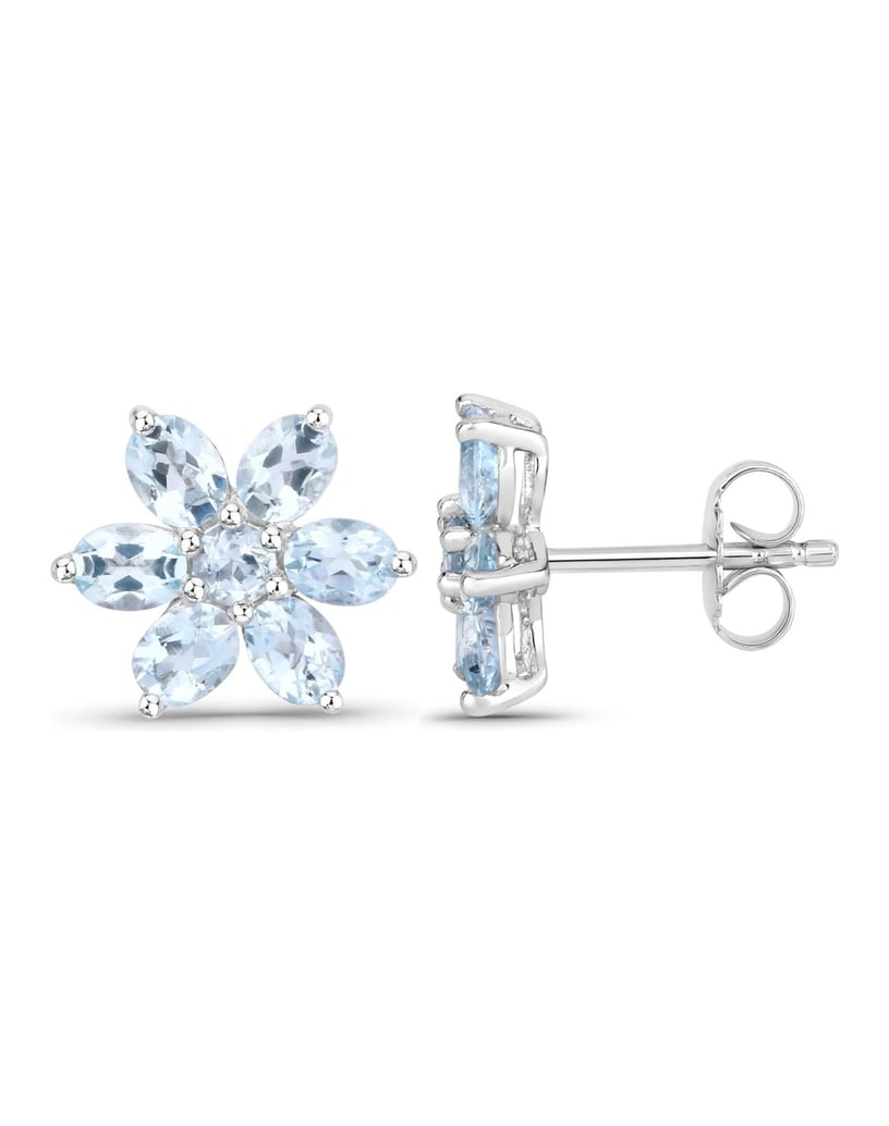 Rafaela-Donata-Damen-Ohrringe-aus-Sterling-Silber