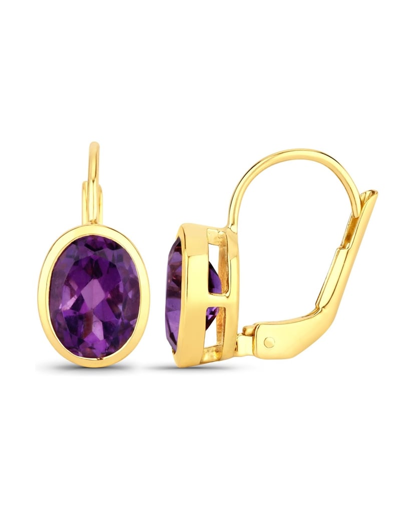 Rafaela-Donata-Damen-Ohrringe-aus-Sterling-Silber